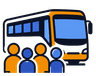 Group Trips