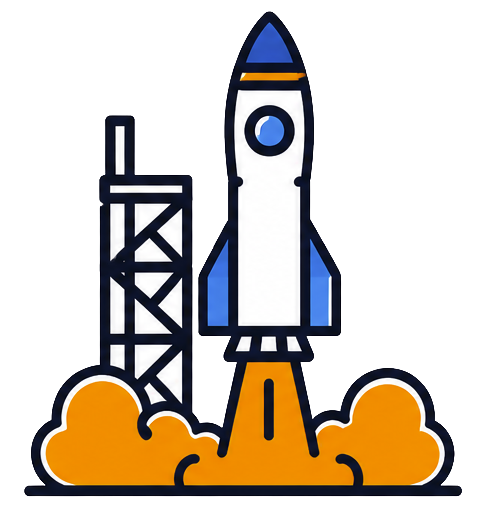 Launch Viewing