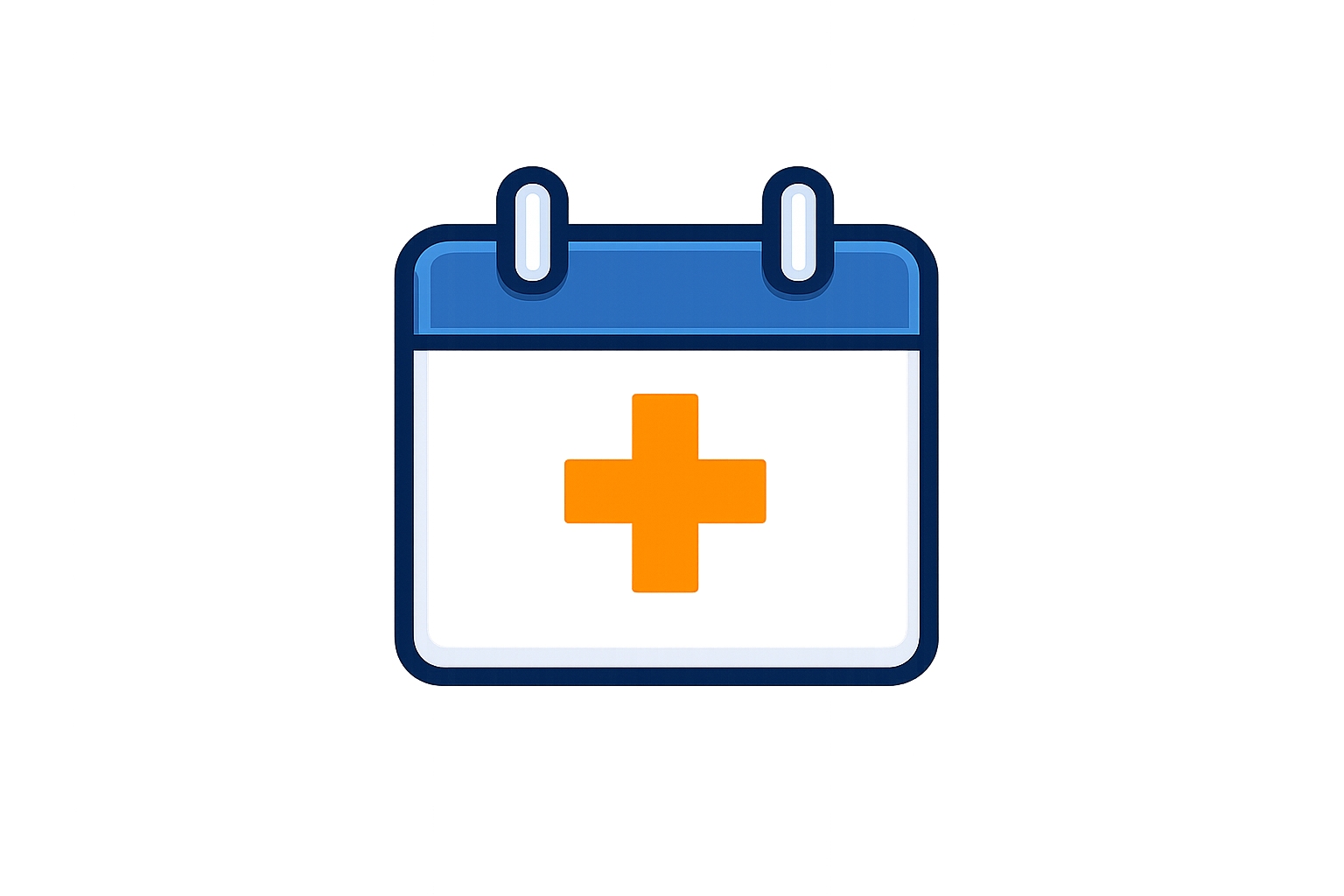 Medical Appointments