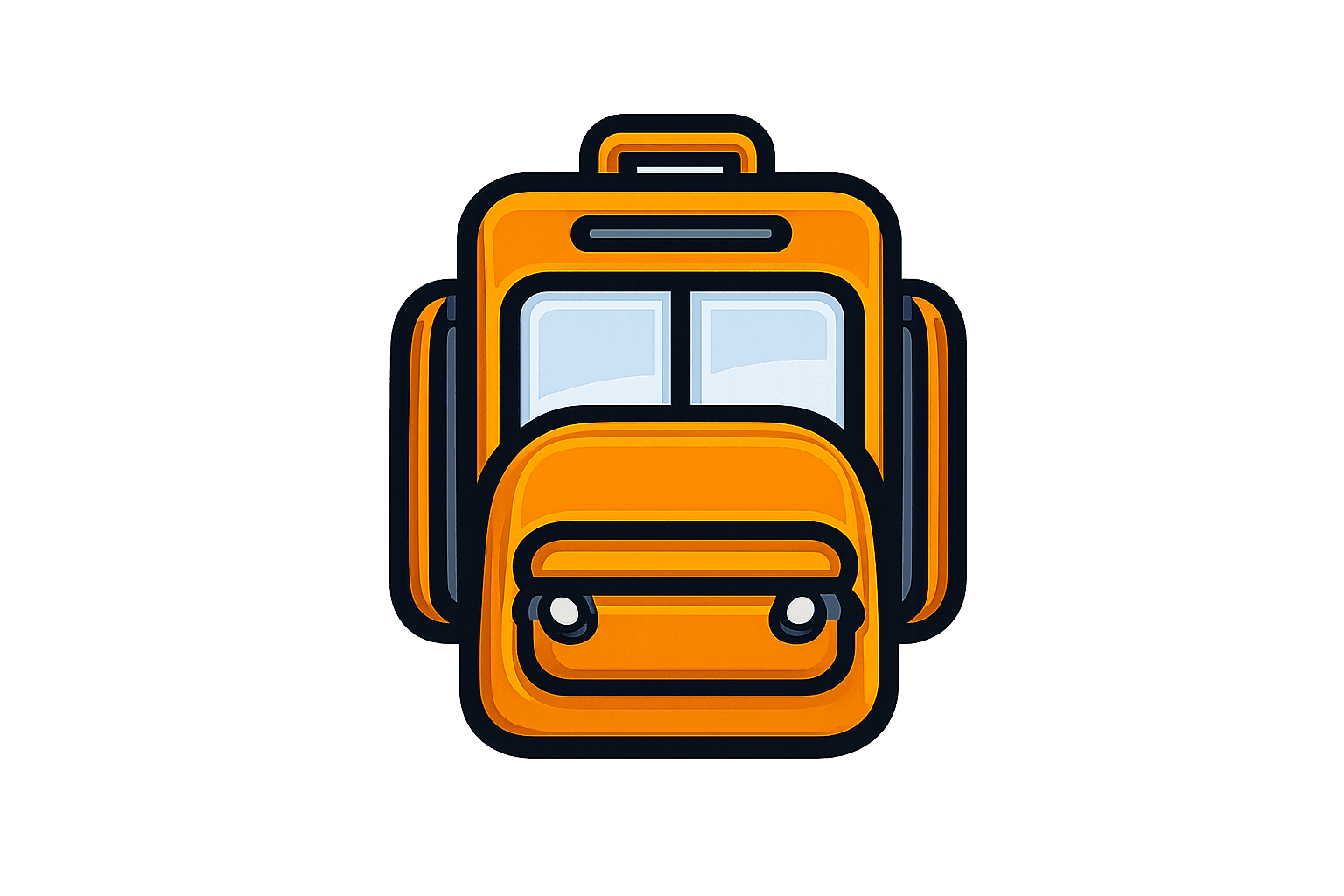 School Trips & Big Family Vacations