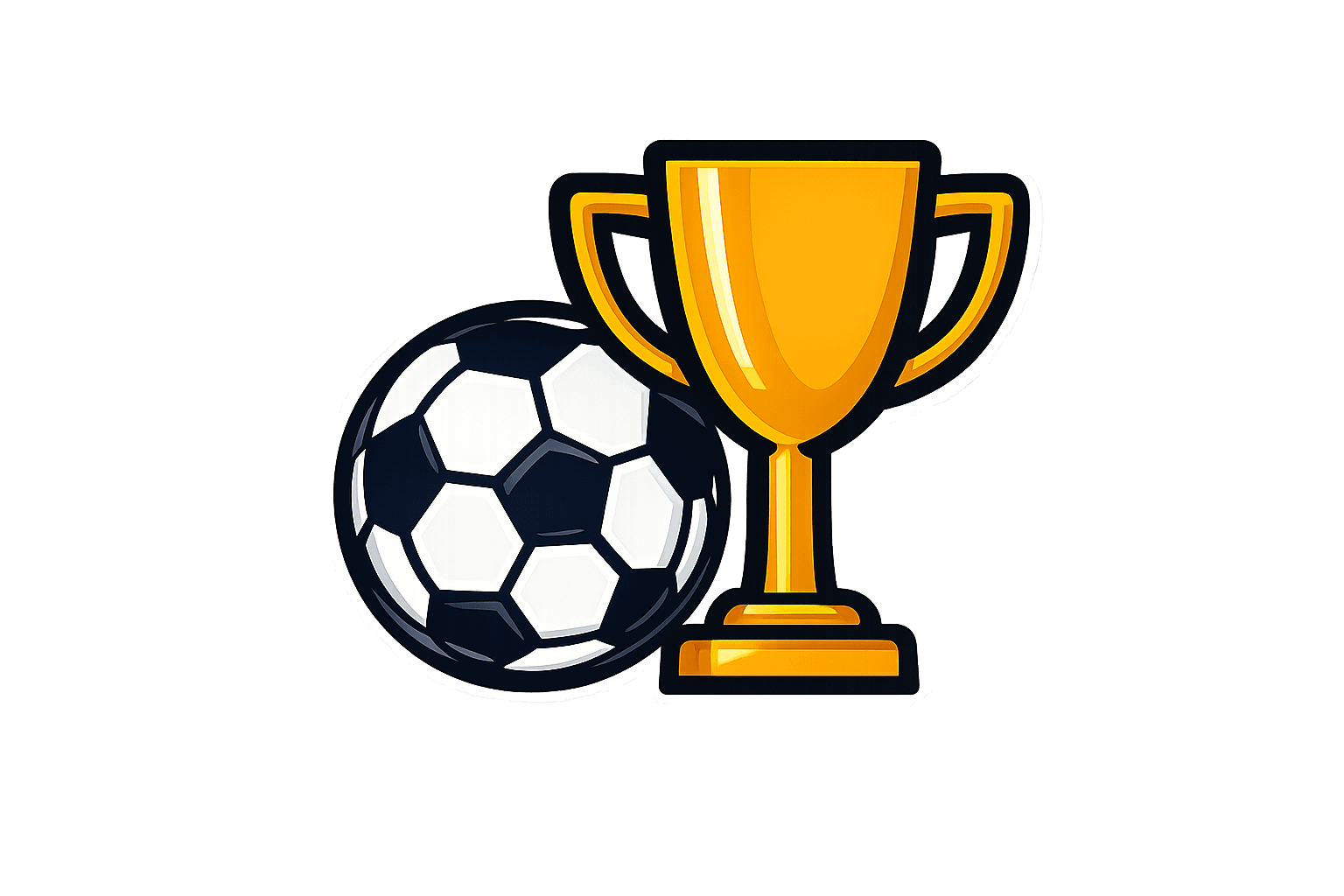 Sports Teams